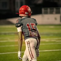 Default Avatar