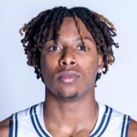 Default Avatar