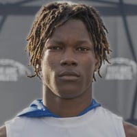 Default Avatar