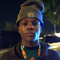 Default Avatar