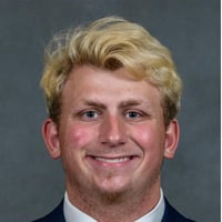 Default Avatar