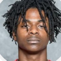 Default Avatar