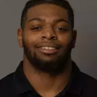 Default Avatar