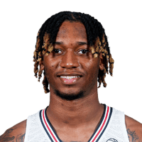 Default Avatar