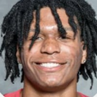 Default Avatar