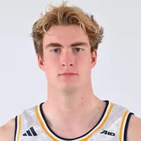 Default Avatar