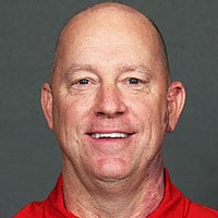 Default Avatar