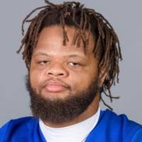 Default Avatar
