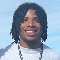 Default Avatar