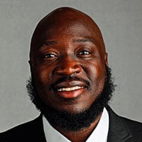 Default Avatar