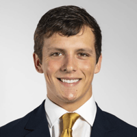 Default Avatar