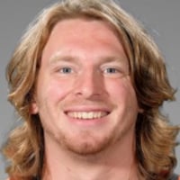 Default Avatar