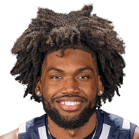 Default Avatar