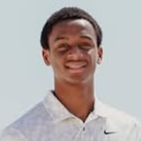Default Avatar