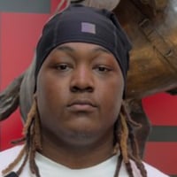 Default Avatar