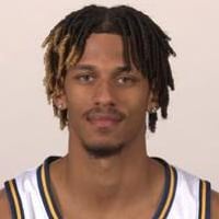 Default Avatar