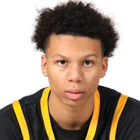 Default Avatar