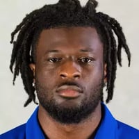 Default Avatar