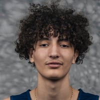 Default Avatar