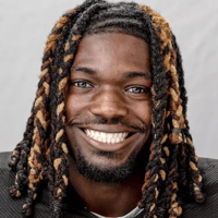 Default Avatar