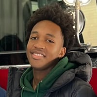 Default Avatar