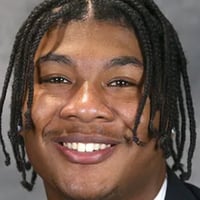 Default Avatar