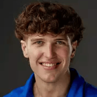 Default Avatar