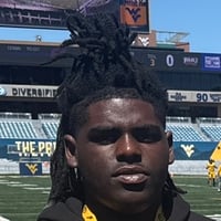 Default Avatar