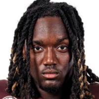 Default Avatar