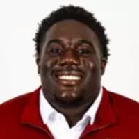 Default Avatar