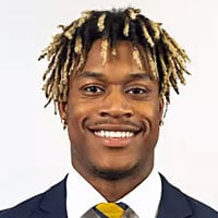 Default Avatar