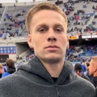 Default Avatar