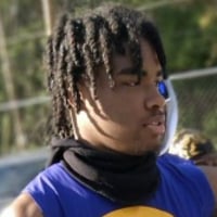 Default Avatar