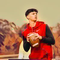 Default Avatar