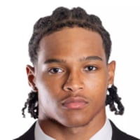 Default Avatar