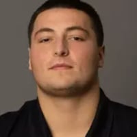 Default Avatar