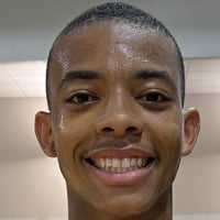 Default Avatar