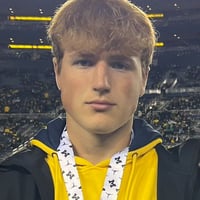 Default Avatar