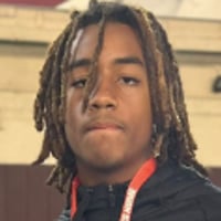 Default Avatar
