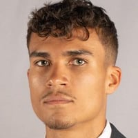 Default Avatar