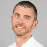 Default Avatar