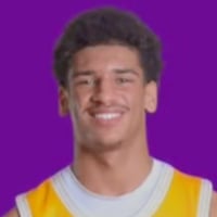 Default Avatar