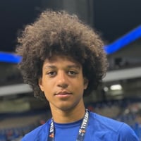 Default Avatar