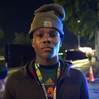 Default Avatar