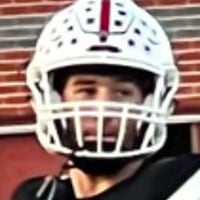 Default Avatar