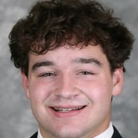 Default Avatar