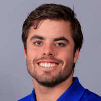 Default Avatar
