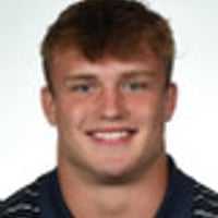 Default Avatar