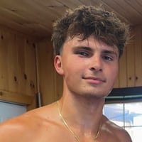 Default Avatar