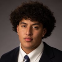 Default Avatar